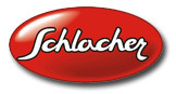 Logo Schlacher GmbH & Co KG