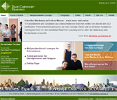 Dale Carnegie Training �sterreich
