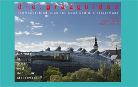 Die Grazguides