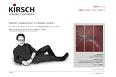 Atelier Kirsch