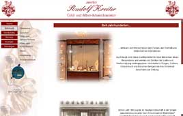 Juwelier Kreiter