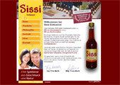 Sissi Exklusive