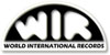 World International Records