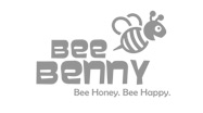 BeeBenny
