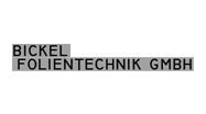 Bickel Folientechnik