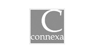 Connexa