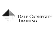 Dale Carnegie Training