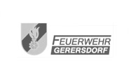 Feuerwehr Gerersdorf