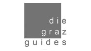 Grazguides