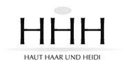 Haut Haar Heidi