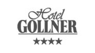 Hotel Gollner