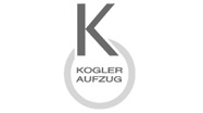 Kogler Aufzug