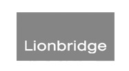 Lionbridge