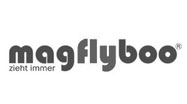 Magflyboo