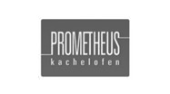 Prometheus Kachelöfen