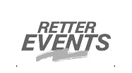 Retter Events