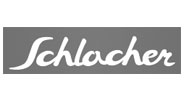 Schlacher