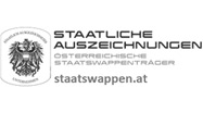 Staatswappen