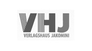 Verlagshaus Jakomini