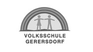 Volksschule Gerersdorf