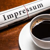 Impressum