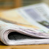 News & Erfolgstipps
