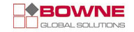 Global Senior Editor of Bowne Global Solutions