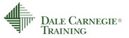 Geschäftsführer Dale Carnegie Training Schweiz