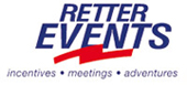 Geschäftsführer Retter Events GmbH