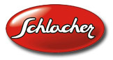 Marketing Manager Schlacher GmbH & Co KG